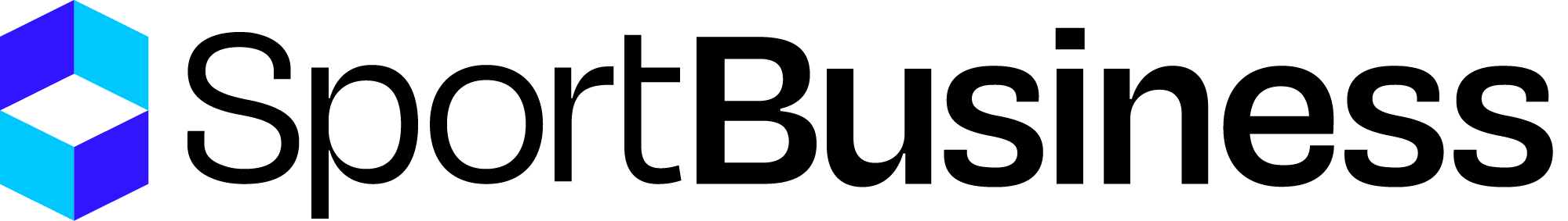 SportBusiness